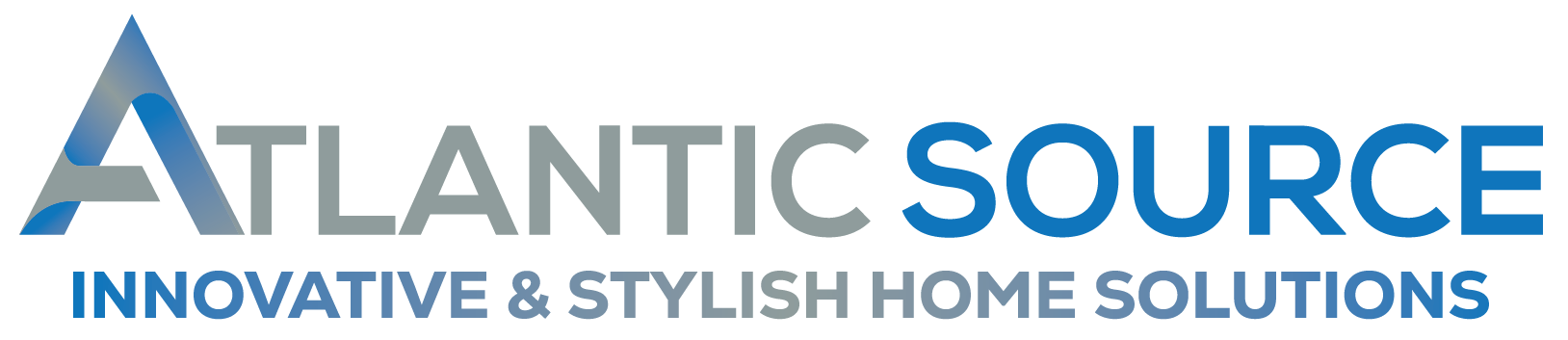 Atlantic Source — Innovative & Stylish Home Solutions